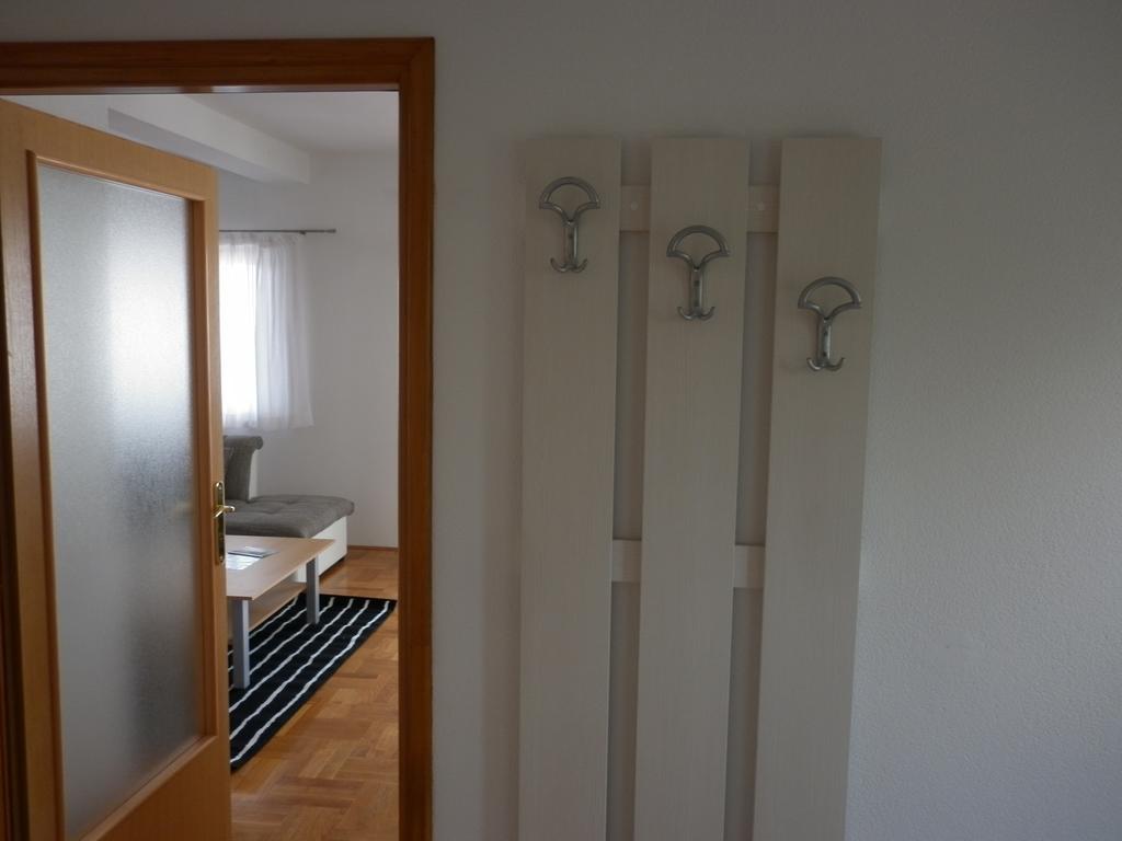Apartment Hvar Krizna Luka Hvar Town Exterior foto